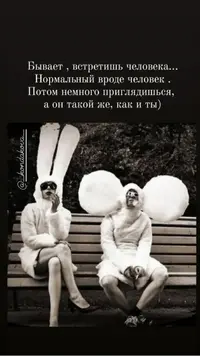 c546b5df4860d2708083118f9401df42.webp