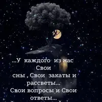 f4ff5150cb5248eaae42ab5cd7776709.webp