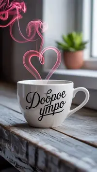 N48g5OuKjTk.webp