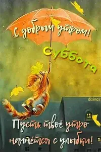 920_120708_679.webp