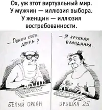 1000141620.webp