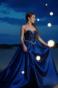 26_093350_988.webp