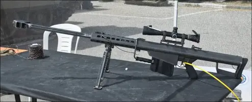 1529276626_barrett-m82a1.webp 1529276626_barrett-m82a1.webp
