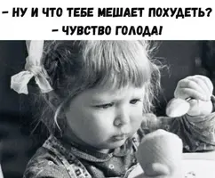 250701_223845_974.webp