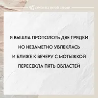 0905_095223.webp