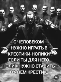 imgonline-com-ua-Resize-VJw8NJcigJYVN.webp