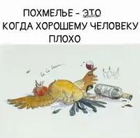 imgonline-com-ua-Resize-l2jrzxekDVxM7.webp