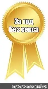 images.webp