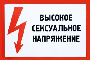 1facd2ce61ae13da7097788c152cb65d.webp