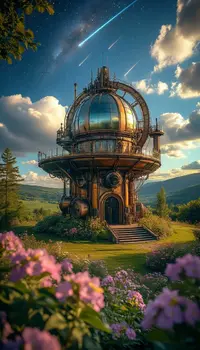 02002 Обсерватория.webp