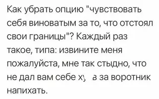 1000004410.webp