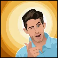 imgonline-com-ua-Resize-Nho6FdBFowMu.webp
