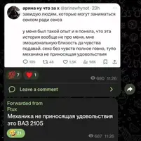 0928_182339_987.webp