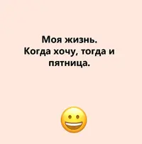 63704b7fb2f42.webp