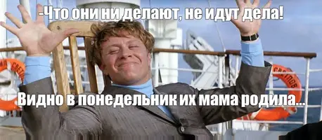 d884874fcc4829c532bd9beb2fe4da94.webp
