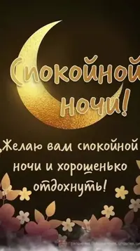 images.webp