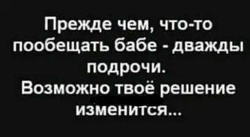 IMG_5946.webp