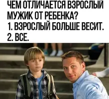 Screenshot_2025-09-28-17-00-39-822_com.instagram.android.webp