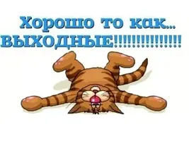 2097.webp