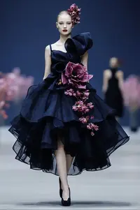 250928_182918_022.webp