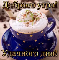 dd148b2805031747dd5bbc071af10a54.webp