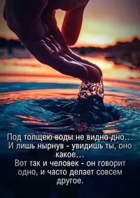 imgonline-com-ua-Resize-rtgdJsrrEjifga86.webp