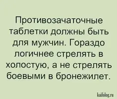 554514481_18106723150576597_6073403504834010297_n.webp