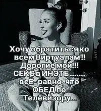 F4Pd-2cEF5VjgAJYh23yjJ9L78l_gP5dFHkVzymMPNDrgM8J-N2vYySmZp6XpqqmQBiCbVwAL6eUIvgSCzVg5oc-.webp