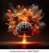 brainshaped-explosion-260nw-2465736037.webp