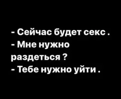28_182608_292.webp