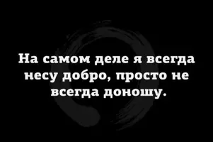 1000004438.webp