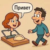 1000004454.webp