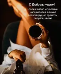 4f67a2ea1311f41e9c9d394586900d42.webp