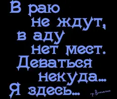 e6d98b6530a79f81a8018f452d11fb9e.webp