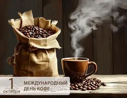scale_1200.webp