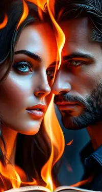 1fb2d3bea0c6cd7fd52f165d76192338.webp