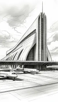 02020 Архитектурный набросок.webp