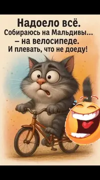 imgonline-com-ua-Resize-z26lZ2nnHO7kW32L.webp