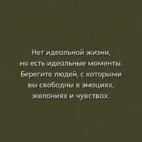 1000004463.webp