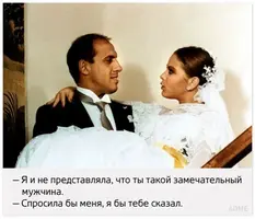 0880a6311a80a6395ddcc23675b231ae.webp