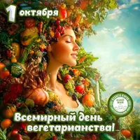 scale_1200.webp