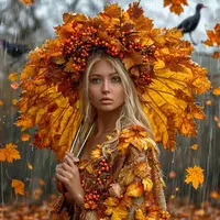 orig (1).webp