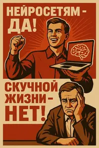 ee2eaf0d9839d7eb824b5c6bac8f224b.webp