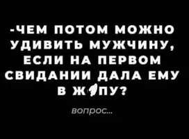 IMG_20251002_140956_002.webp