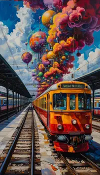 02013 ART город.webp
