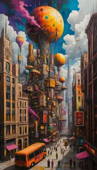 02010 ART город.webp