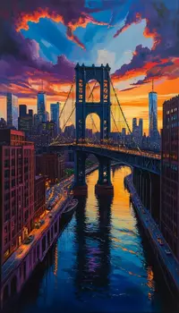 02012 ART город.webp