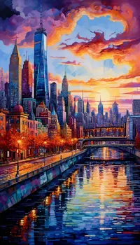 02011 ART город.webp
