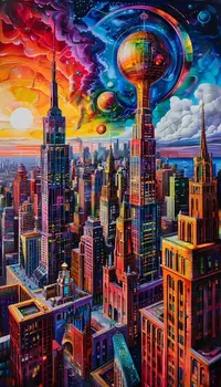 02009 ART город.webp