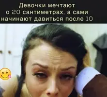 i.webp